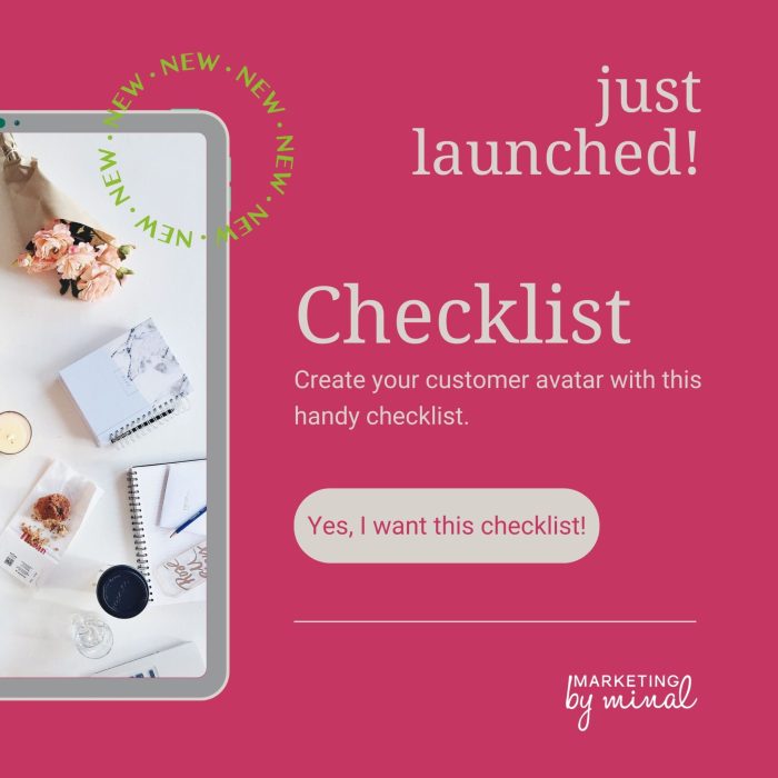 Drip Campaigns: The Ultimate Tool for Nurturing Leads in the Digital ...