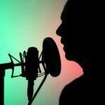 How to Get Into Voice Acting for Video Games | WIRED
