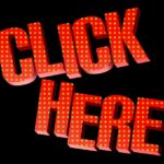 Click Here Button PNG Transparent Images | PNG All