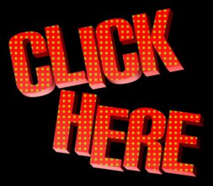Click Here Button PNG Transparent Images | PNG All