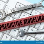Predictive Analytics: Trends und Herausforderungen im Jahr 2021