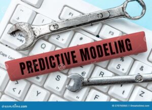 Predictive Analytics: Trends und Herausforderungen im Jahr 2021