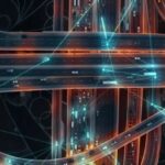 Error in Armstrong and Sotala 2012 – AI Impacts