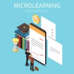 What is microlearning? | The HowToo Blog