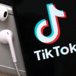 tik tok accout setup | Freelancer