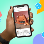 Guide to Shoppable Content on Social Media Platform - Kode Digital Sdn Bhd