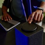 The Smart Speaker Audience in 2022 - AdTonos